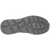 pantofi-sport-barbati-skechers-equalizer-5-0-dray-232926-tpe-41-gri-4.jpg