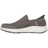 pantofi-sport-barbati-skechers-equalizer-5-0-dray-232926-tpe-44-gri-5.jpg