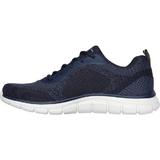 pantofi-sport-barbati-skechers-track-glendor-232699-nvlm-42-albastru-4.jpg