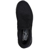 pantofi-sport-barbati-skechers-go-walk-flex-ojai-216333-bbk-42-negru-2.jpg