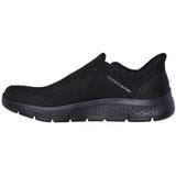 pantofi-sport-barbati-skechers-go-walk-flex-ojai-216333-bbk-42-negru-3.jpg