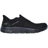 pantofi-sport-barbati-skechers-go-walk-flex-ojai-216333-bbk-42-negru-4.jpg