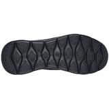 pantofi-sport-barbati-skechers-go-walk-flex-ojai-216333-bbk-42-negru-5.jpg