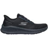 pantofi-sport-barbati-skechers-go-walk-now-payton-216375-bbk-42-5-negru-2.jpg