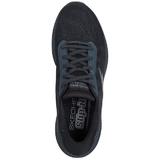 pantofi-sport-barbati-skechers-go-walk-now-payton-216375-bbk-42-5-negru-3.jpg