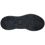 pantofi-sport-barbati-skechers-go-walk-now-payton-216375-bbk-42-5-negru-4.jpg