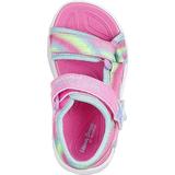 sandale-copii-skechers-unicorn-dreams-sanda-303107n-pkmt-26-roz-2.jpg