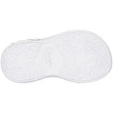 sandale-copii-skechers-unicorn-dreams-sanda-303107n-pkmt-26-roz-4.jpg