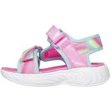 sandale-copii-skechers-unicorn-dreams-sanda-303107n-pkmt-26-roz-5.jpg
