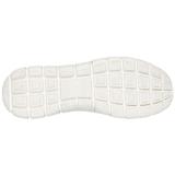 pantofi-sport-barbati-skechers-track-leshur-232758-tpnv-43-bej-5.jpg