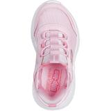 pantofi-sport-copii-skechers-bounder-simple-cut-303585n-ltpk-22-roz-2.jpg