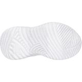 pantofi-sport-copii-skechers-bounder-simple-cut-303585n-ltpk-22-roz-5.jpg