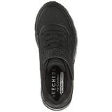 pantofi-sport-copii-skechers-uno-lite-403695l-bbk-35-negru-2.jpg