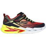 pantofi-sport-copii-skechers-flex-glow-ultra-400139l-bkrd-30-rosu-3.jpg