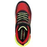 pantofi-sport-copii-skechers-flex-glow-ultra-400139l-bkrd-31-rosu-2.jpg