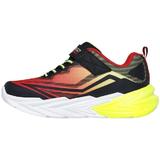 pantofi-sport-copii-skechers-flex-glow-ultra-400139l-bkrd-31-rosu-3.jpg