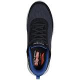 pantofi-sport-barbati-skechers-arch-fit-orvan-kin-210994-blk-42-albastru-2.jpg