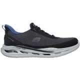 pantofi-sport-barbati-skechers-arch-fit-orvan-kin-210994-blk-42-albastru-3.jpg