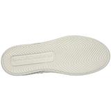 pantofi-sport-barbati-skechers-hyland-ratner-205135-nvy-43-albastru-3.jpg