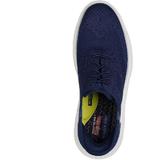 pantofi-sport-barbati-skechers-garza-palma-205303-nvy-44-albastru-2.jpg