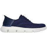 pantofi-sport-barbati-skechers-garza-palma-205303-nvy-44-albastru-3.jpg