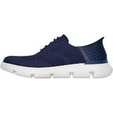 pantofi-sport-barbati-skechers-garza-palma-205303-nvy-44-albastru-4.jpg