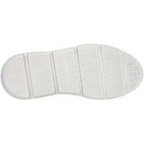 pantofi-sport-barbati-skechers-garza-palma-205303-nvy-44-albastru-5.jpg