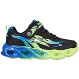 pantofi-sport-copii-skechers-thermo-flash-heat-fl-400103l-bblm-29-negru-3.jpg