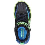 pantofi-sport-copii-skechers-thermo-flash-heat-fl-400103l-bblm-28-negru-2.jpg