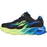 pantofi-sport-copii-skechers-thermo-flash-heat-fl-400103l-bblm-28-negru-4.jpg