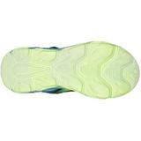 pantofi-sport-copii-skechers-thermo-flash-heat-fl-400103l-bblm-27-negru-3.jpg