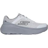pantofi-sport-barbati-skechers-max-cushioning-endea-220613-gry-42-5-gri-2.jpg