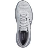 pantofi-sport-barbati-skechers-max-cushioning-endea-220613-gry-42-5-gri-3.jpg