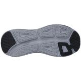 pantofi-sport-barbati-skechers-max-cushioning-endea-220613-gry-42-5-gri-4.jpg