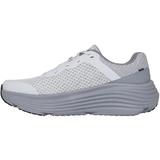pantofi-sport-barbati-skechers-max-cushioning-endea-220613-gry-42-5-gri-5.jpg