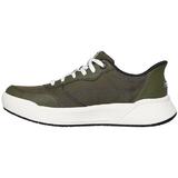 pantofi-sport-barbati-skechers-cyrus-raiden-211012-olv-44-verde-5.jpg