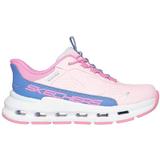 pantofi-sport-copii-skechers-glide-step-vista-303654l-pkbl-29-roz-3.jpg