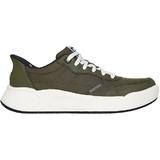 pantofi-sport-barbati-skechers-cyrus-raiden-211012-olv-42-verde-4.jpg