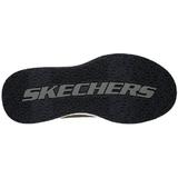 pantofi-sport-barbati-skechers-cyrus-raiden-211012-olv-42-verde-5.jpg