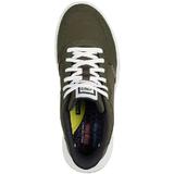 pantofi-sport-barbati-skechers-cyrus-raiden-211012-olv-40-verde-3.jpg