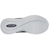 pantofi-sport-barbati-skechers-arch-fit-orvan-kin-210994-blk-44-albastru-4.jpg