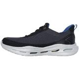 pantofi-sport-barbati-skechers-arch-fit-orvan-kin-210994-blk-44-albastru-5.jpg