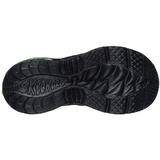 pantofi-sport-copii-skechers-creature-crawlers-402120l-bklm-35-verde-5.jpg