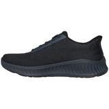 pantofi-sport-barbati-skechers-go-walk-now-payton-216375-bbk-40-negru-5.jpg
