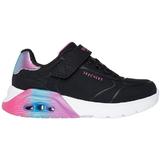 pantofi-sport-copii-skechers-uno-lite-2-0-vivid-310435l-bkmt-37-negru-3.jpg