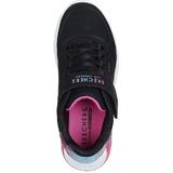 pantofi-sport-copii-skechers-uno-lite-2-0-vivid-310435l-bkmt-32-negru-3.jpg