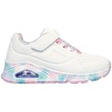 pantofi-sport-copii-skechers-uno-gen1-fresh-blo-310321l-wmlt-33-alb-2.jpg