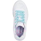 pantofi-sport-copii-skechers-uno-lite-lovely-luv-314976l-wptq-34-alb-2.jpg
