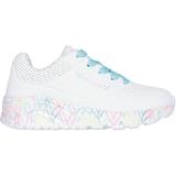 pantofi-sport-copii-skechers-uno-lite-lovely-luv-314976l-wptq-34-alb-3.jpg