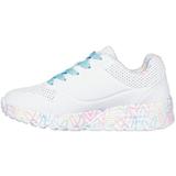 pantofi-sport-copii-skechers-uno-lite-lovely-luv-314976l-wptq-34-alb-4.jpg
